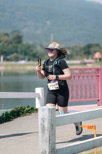 BIB: 
                            <button type="button" onclick="openModal(27247499)" class="btn btn-primary btn-sm float-right btn-popup" data-toggle="modal" data-target=".modal-high-quality">
                        <i class="fas fa-shopping-cart"></i> Add to Cart
                    </button>
                                            <button type="button" onclick="isThisMe(27247499, true)" class="btn btn-success btn-sm float-right btn-popup btn-isme hidden" data-toggle="tooltip" data-placement="bottom" title="นี่คือรูปของคุณใช่ไหม คลิกที่นี่เพื่อเอาเข้าอัลบั้ม">
                        <i class="fas fa-plus"></i> Add to album
                    </button>
                    <button type="button" onclick="isThisMe(27247499, false)" class="btn btn-warning btn-sm float-right btn-popup btn-isnotme hidden">
                        <i class="fas fa-ban"></i> Remove from album
                    </button>